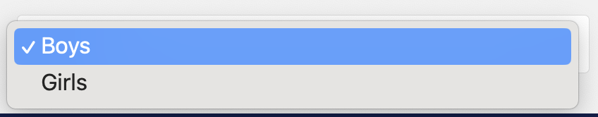 Screenshot 2024-04-16 at 3.41.16 PM.png