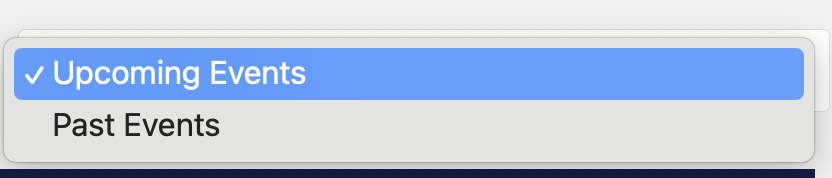 Screenshot 2024-04-16 at 3.41.39 PM.png